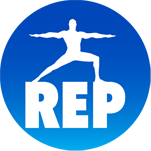 REPerformance Fitness & Lifestyle Platform | Free Trial